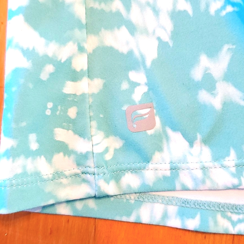 Fabletics Top - Picture 6 of 11